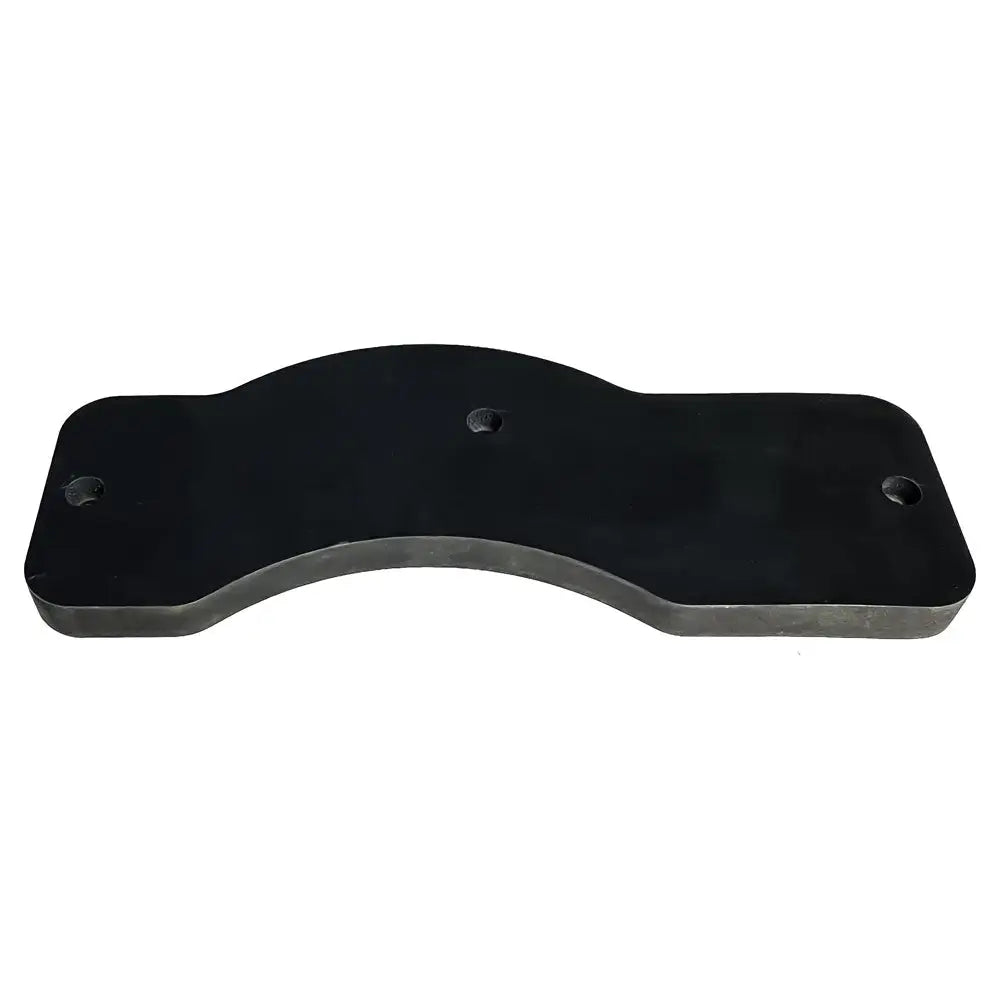 COATS | 8184584 | Bead Pad | For RC-200EX/RC-150EX