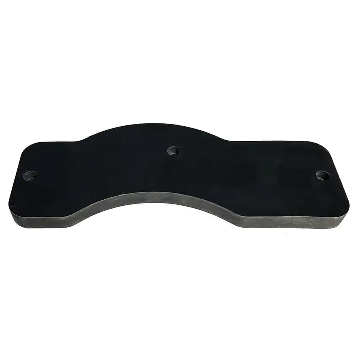 COATS | 8184584 | Bead Pad | For RC-200EX/RC-150EX