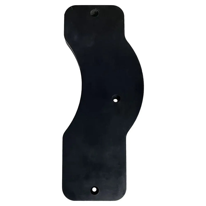 COATS | 8184584 | Bead Pad | For RC-200EX/RC-150EX