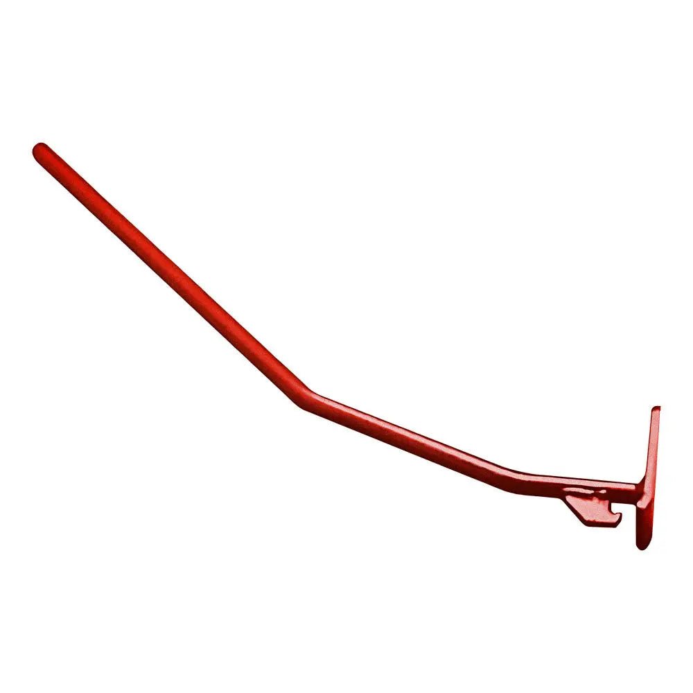 OEM Bead Starting Tool no background