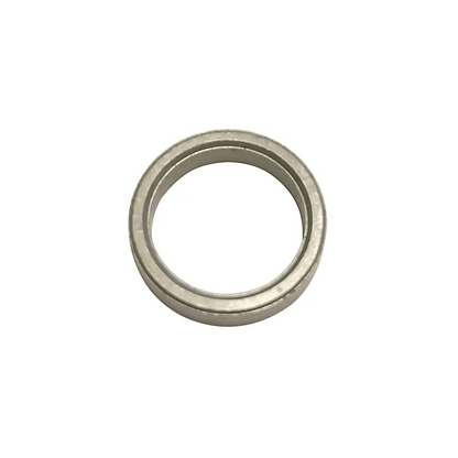 Bushing no background