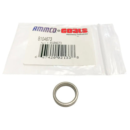 Coats 8104673 1/4" Valve Bushing
