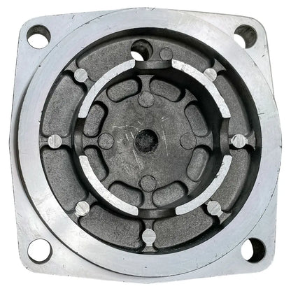 COATS 8181622 Cylinder End-Cap, For Table Top Tire Changer, OEM