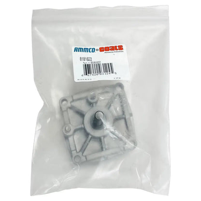 COATS 8181622 Cylinder End-Cap, For Table Top Tire Changer, OEM