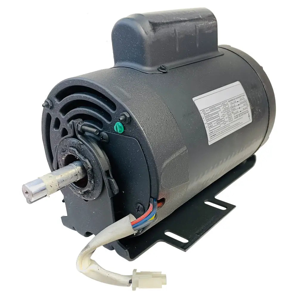 COATS | 8184691 | Electric Motor | 115V, For Coats Tire Changer, OEM