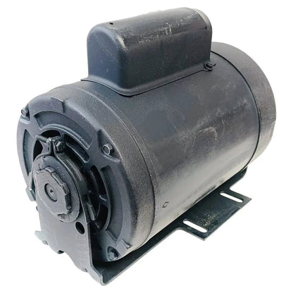 COATS 8184691 Electric Motor, 115V, For Coats Tire Changer, OEM