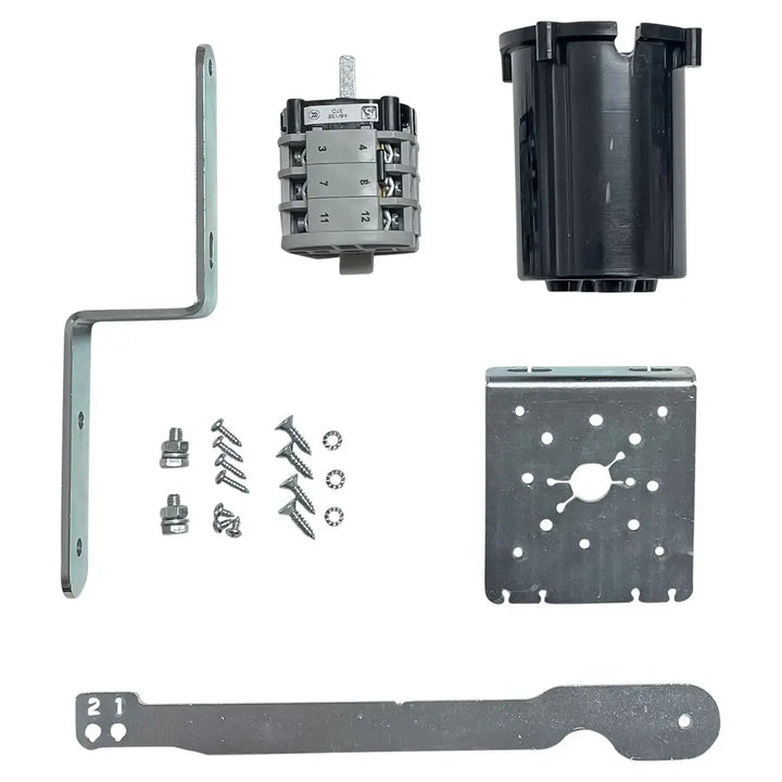 COATS | 820154331 | Forward/Reverse Switch Kit | For 9024E/9028E