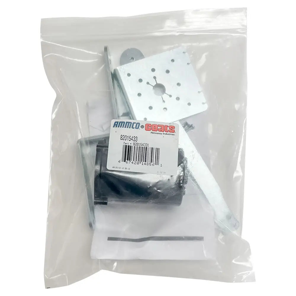 COATS | 820154331 | Forward/Reverse Switch Kit | For 9024E/9028E