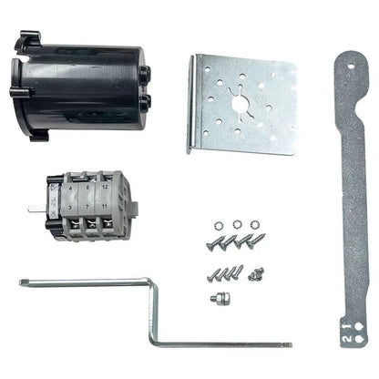 COATS 820154331 Forward/Reverse Switch Kit, For 9024E/9028E