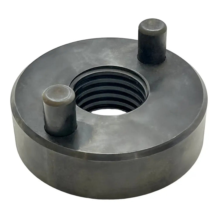 COATS | 8309618 | Hub Nut Assembly | For 6401, 6450 HD Balancer