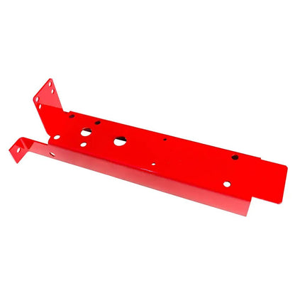 Coats 8181932 Inflation Bracket for Tire Changers