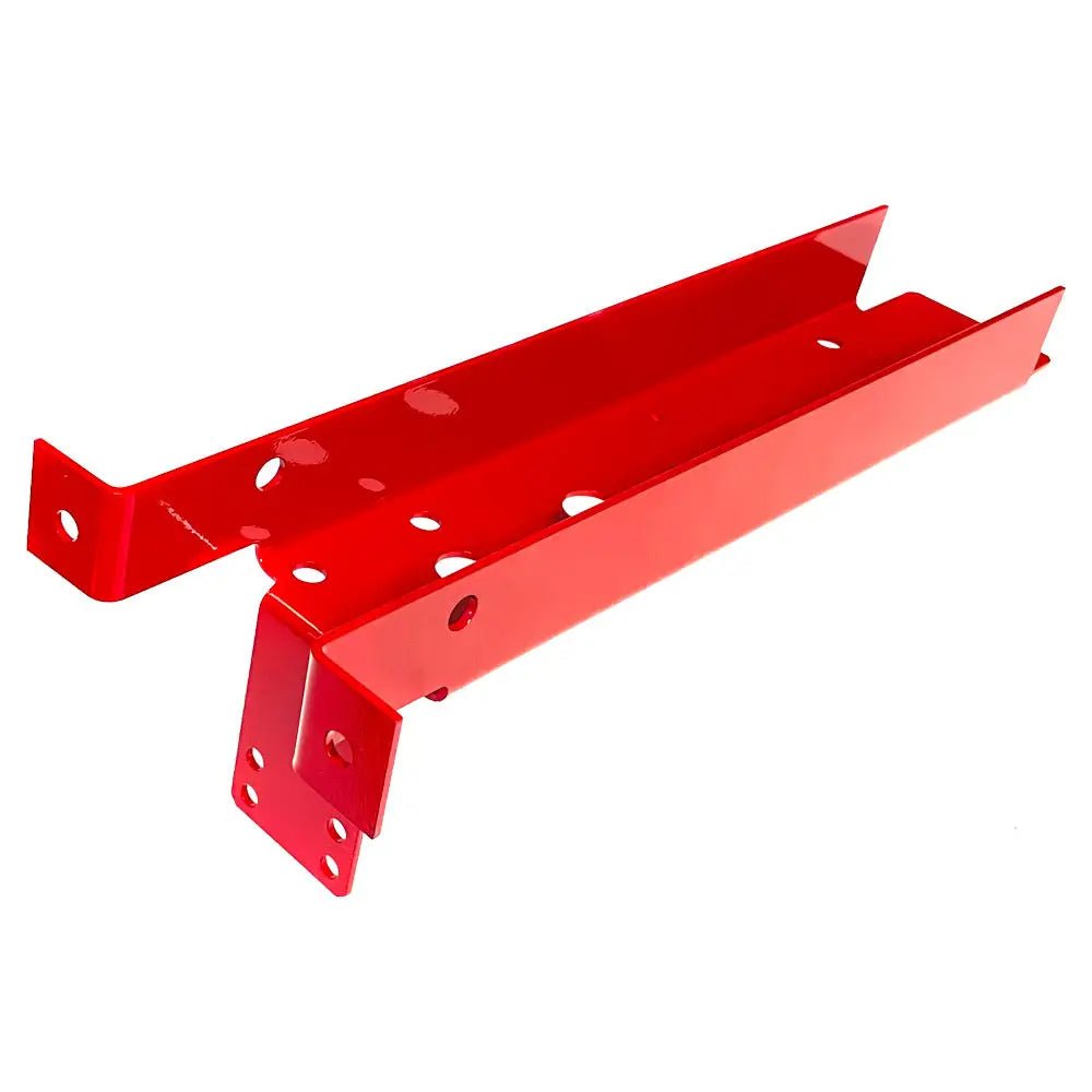 Inflation Bracket 8181932 no background