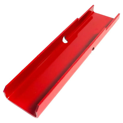 COATS 8561080901 Inflation Pedal, For Tire Changer