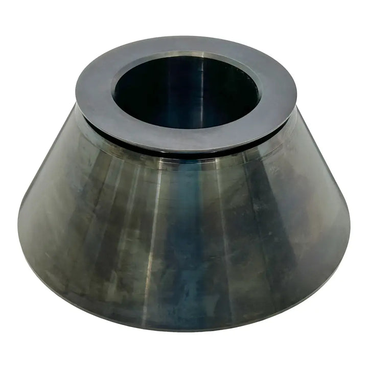 COATS | 8308630 | Large Cone | For 6401/6450 Balancer, 50mm, 2.98" - 5.06"