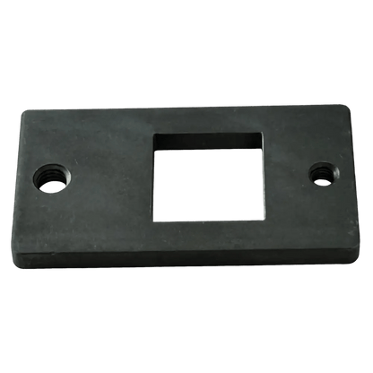 Lock Plate no background