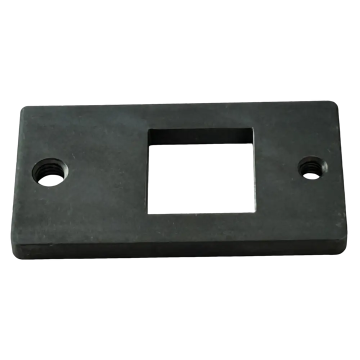 COATS | 85606343 | Lock Plate | For 50X and 70X Coats Tire Changer