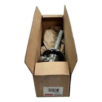 COATS 82033343 Locking Chuck, For Tire Changer, OEM