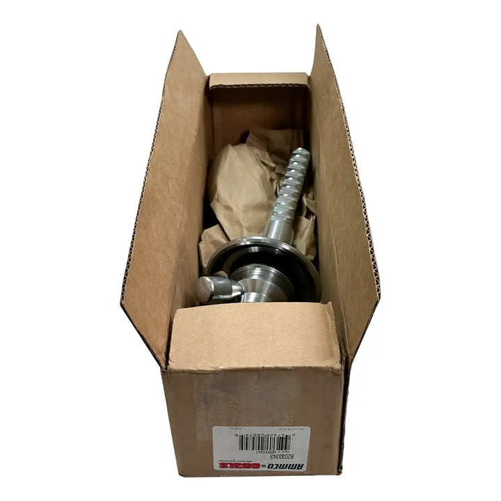 COATS | 82033343 | Locking Chuck | For Tire Changer, OEM