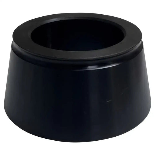 medium cone for Coats balancer with 50mm center hole and 2.78-3.46 inch range