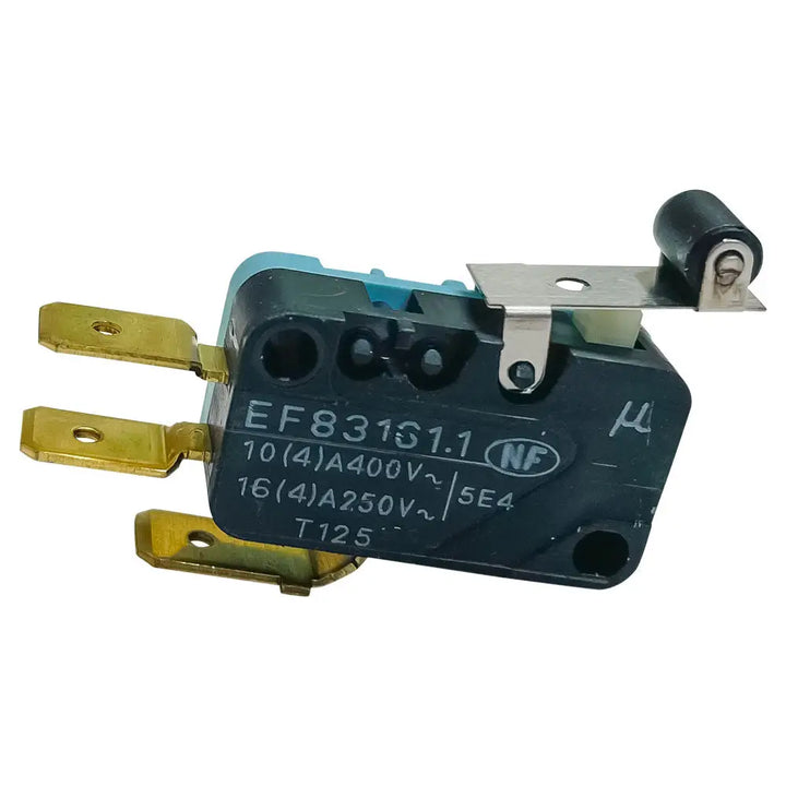 COATS | 84593992 | Micro Switch | For APS3000 Tire Changer