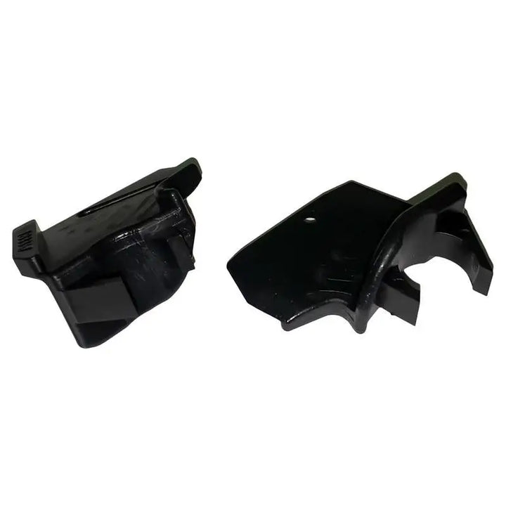 COATS | 183373 | Motorcycle Duckhead Bootie | 2/Pkg, OEM