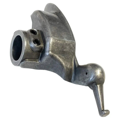 COATS 183355 Mount/Demount Head, For RC100/RC150/RC200, OEM