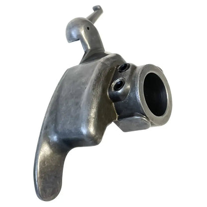 COATS 183355 Mount/Demount Head, For RC100/RC150/RC200, OEM