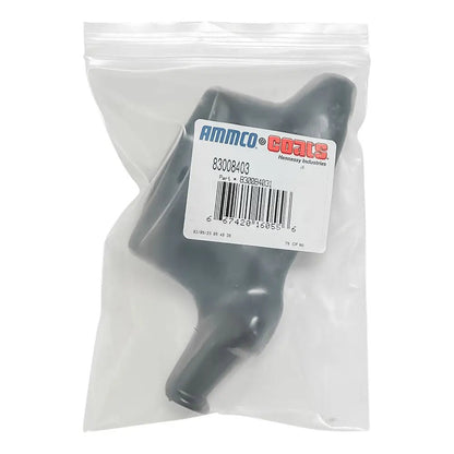 COATS 83008403 Nylon Duck Head, OEM