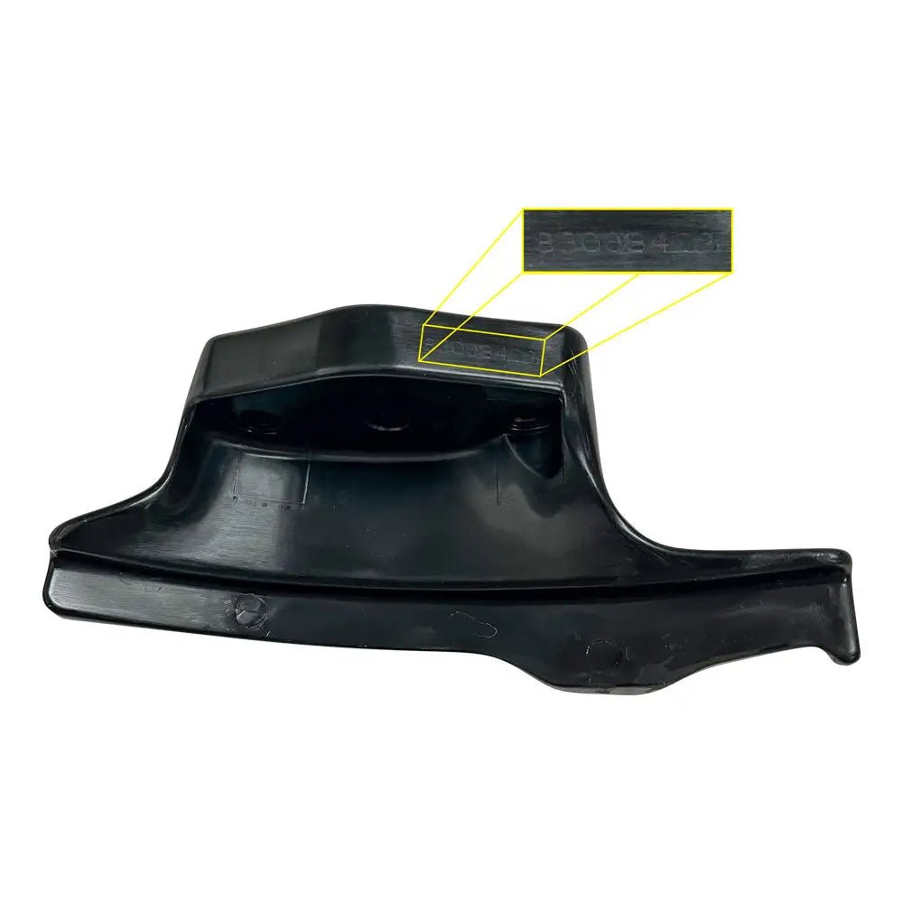 COATS 83008403 Nylon Duck Head, OEM