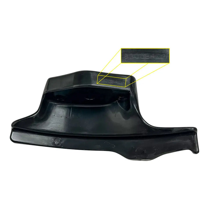 COATS | 83008403 | Nylon Duck Head | OEM