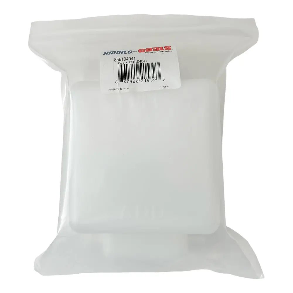 COATS 856104041 Oil Tank Reservoir w/ Cap, OEM