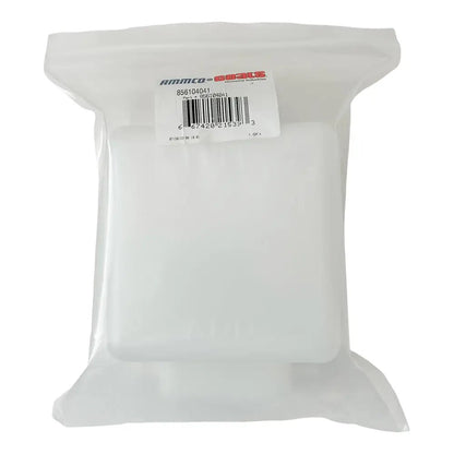 COATS 856104041 Oil Tank Reservoir w/ Cap, OEM