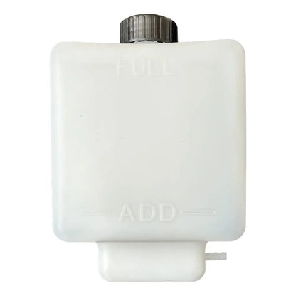 COATS 856104041 Oil Tank Reservoir w/ Cap, OEM