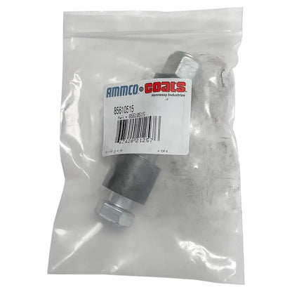 COATS 85610515 Pivot Assembly, 70-Series/Hand Operated Bead Arm