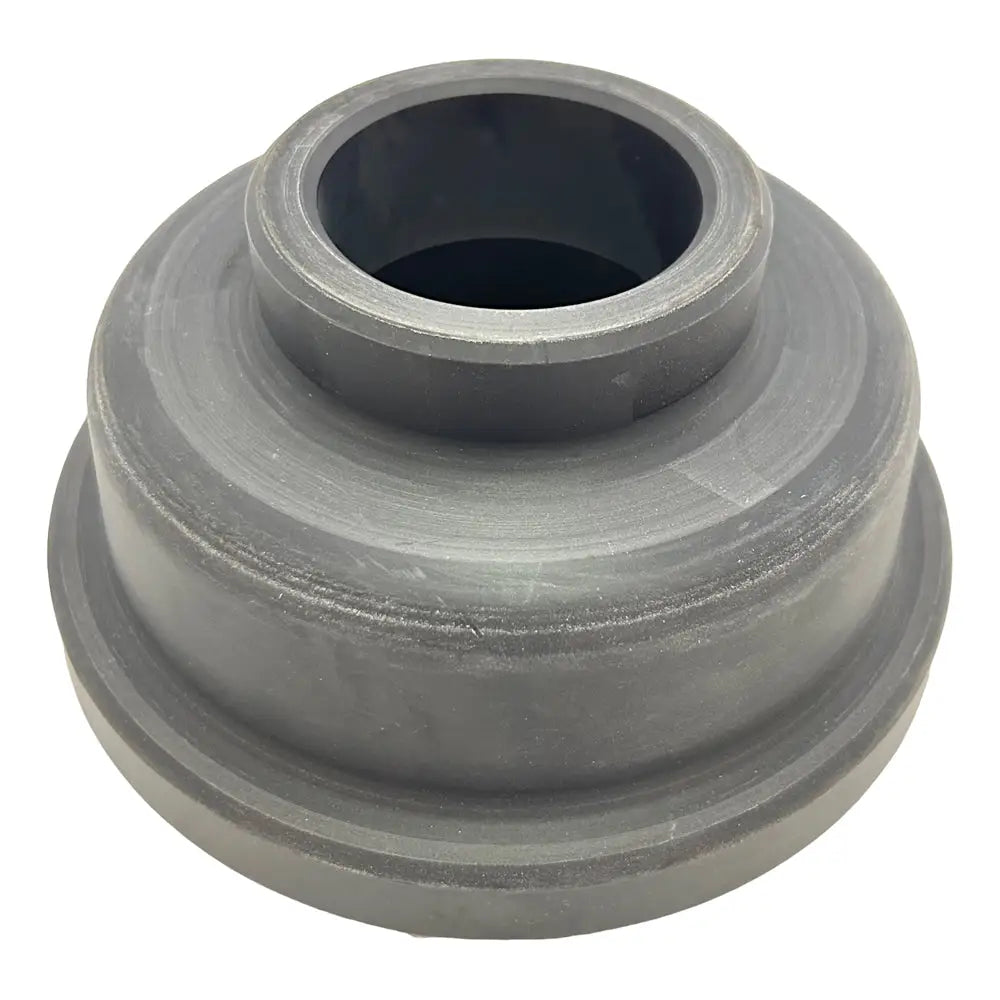 Pressure Drum no background