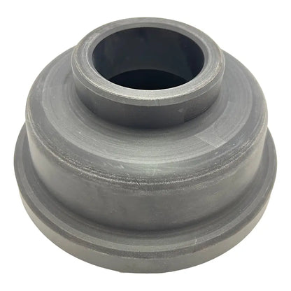 Pressure Drum no background