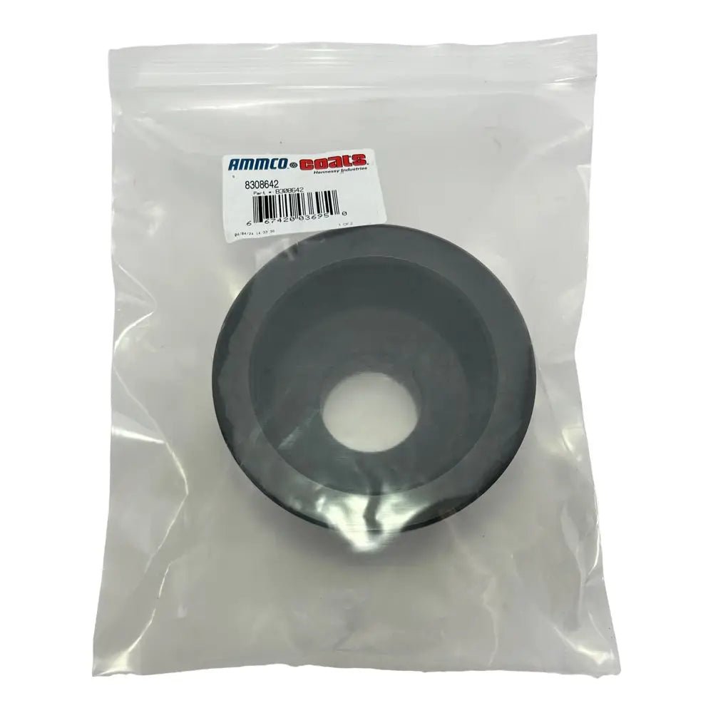 COATS 8308642 Pressure Drum, For 6401/6450 HD Balancer