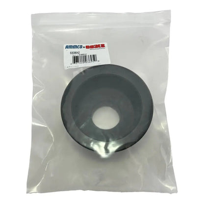 COATS 8308642 Pressure Drum, For 6401/6450 HD Balancer