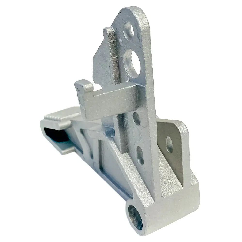 COATS 181675 Replacement Pedal, For Coats Tire Changer, OEM