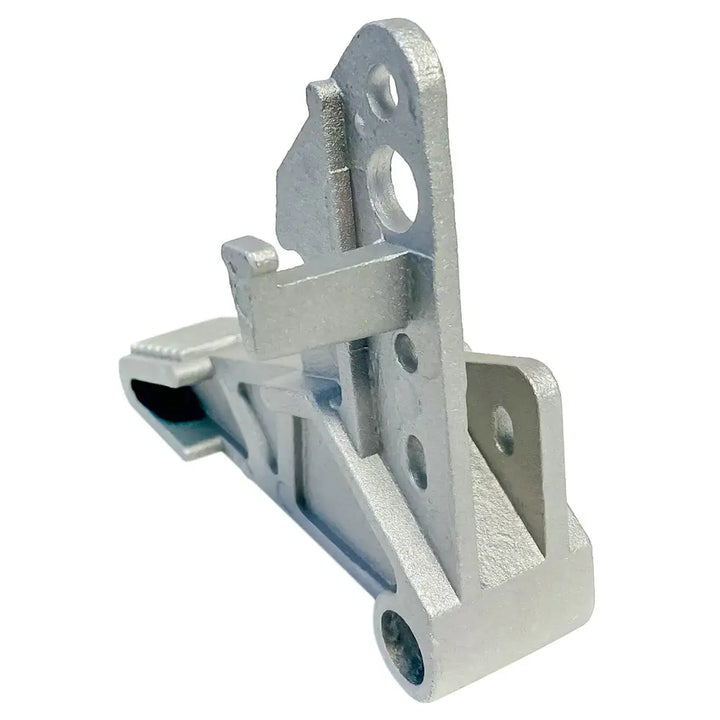 COATS | 181675 | Replacement Pedal | For Coats Tire Changer, OEM