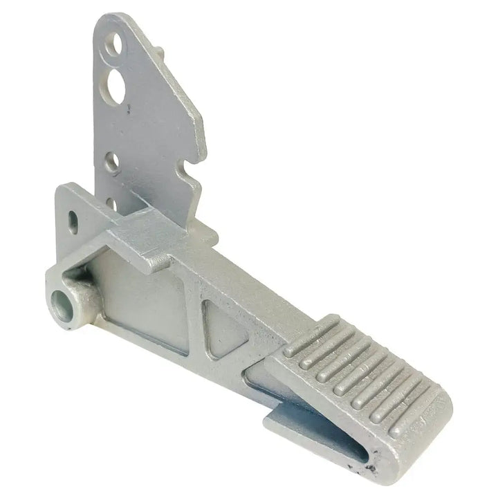 COATS | 181675 | Replacement Pedal | For Coats Tire Changer, OEM