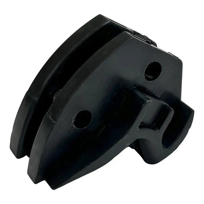 COATS 8561102908 Replacement Plastic Protector, For Grip-Max Gen2, Set of 4, OEM