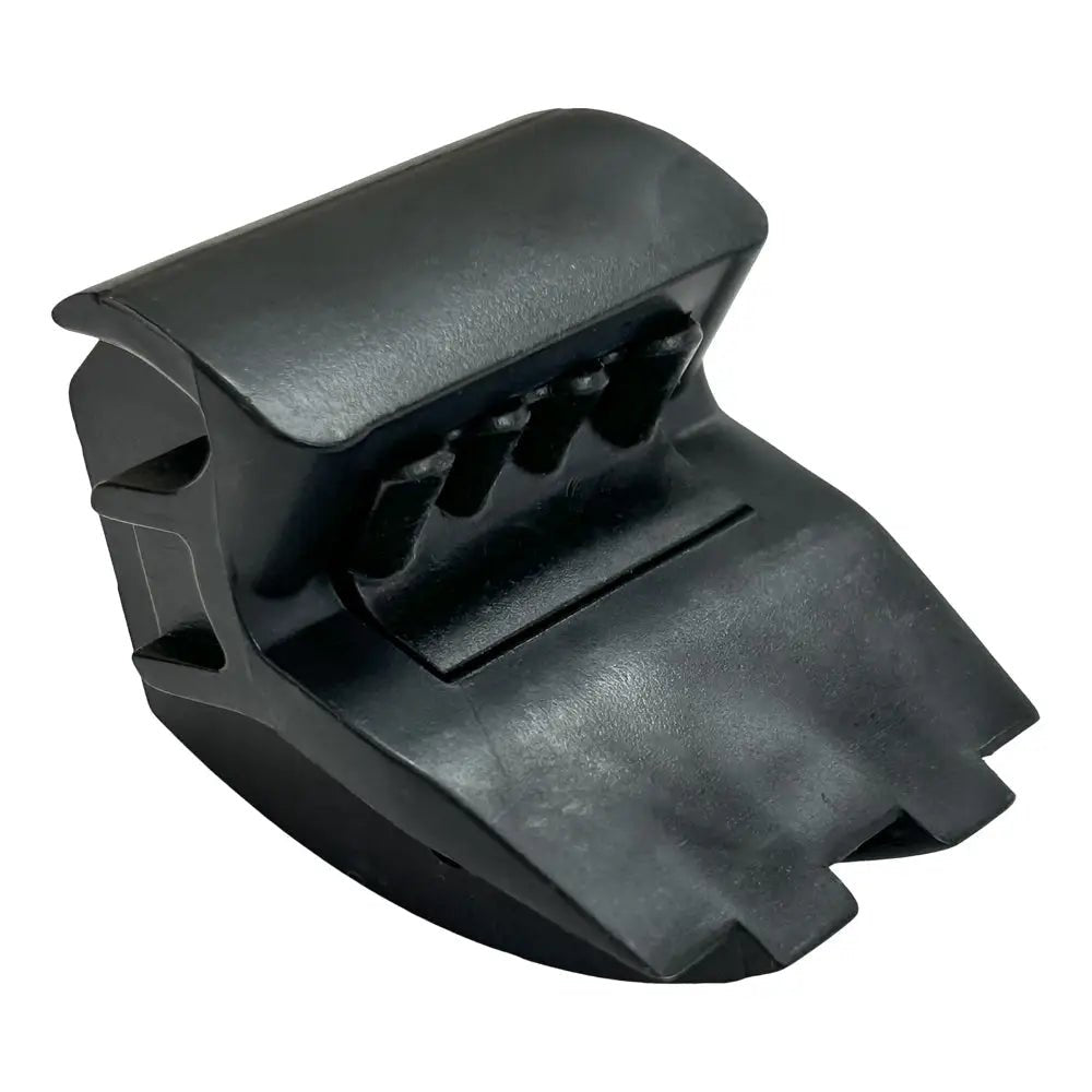 COATS 8561102908 Replacement Plastic Protector, For Grip-Max Gen2, Set of 4, OEM