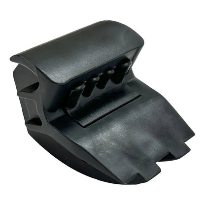 COATS 8561102908 Replacement Plastic Protector, For Grip-Max Gen2, Set of 4, OEM