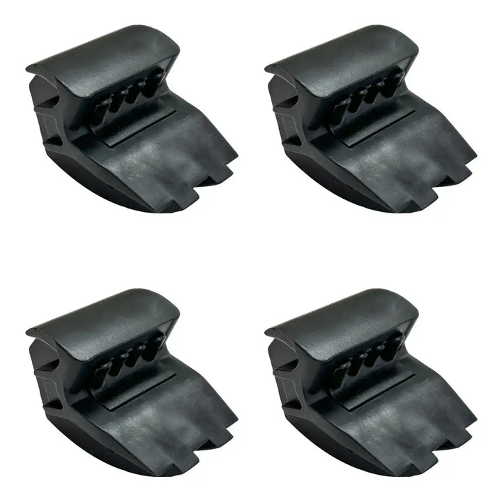 COATS | 8561102908 | Replacement Plastic Protector | For Grip-Max Gen2, Set of 4, OEM