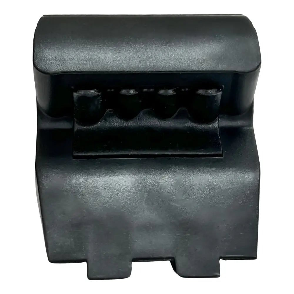 COATS 8561102908 Replacement Plastic Protector, For Grip-Max Gen2, Set of 4, OEM