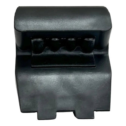 COATS 8561102908 Replacement Plastic Protector, For Grip-Max Gen2, Set of 4, OEM