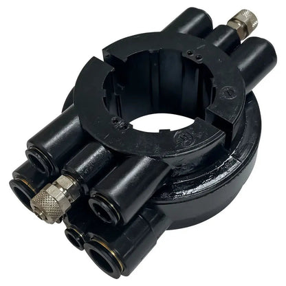 842989921 no background