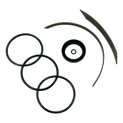 Robo Arm Seal Kit parts