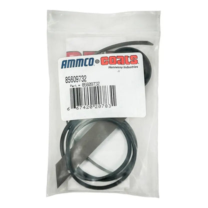 COATS 85609732 Robo Arm Seal Kit, For Newer Robo-Arm Model, OEM